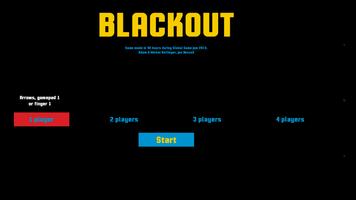 Blackout