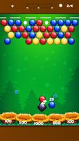 Bubble Cannon Shooter HD