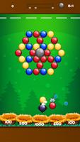 Bubble Cannon Shooter HD