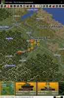 Modern Campaigns - QuangTri 72