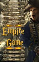 Empire Game