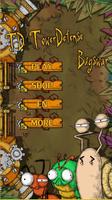 Tower Defense: Bugs War