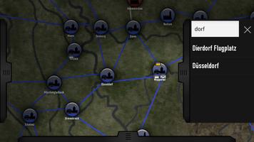 Heroes & Generals: Mobile Cmd