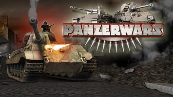 PanzerWars