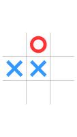 Tic Tac Toe Expert