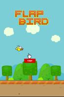 Flap Bird