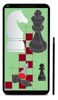 Free Chess Games