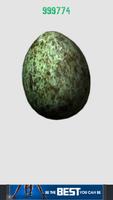 Crack the Skyrim Dragon Egg