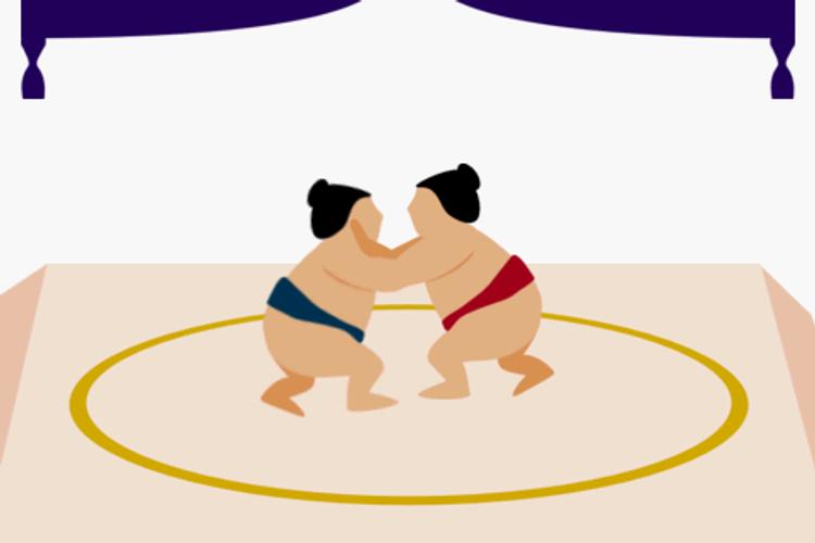 Sumo