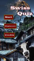 Swiss Quiz