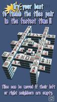 Mahjong Twin 3D