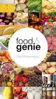 foodgenie