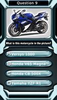 Super bike Logo Brand Quiz HD