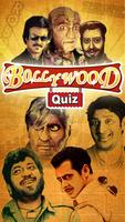 Bollywood Quiz