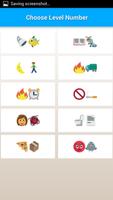 Guess The Emoji Answers