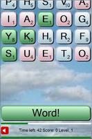 WordCliq