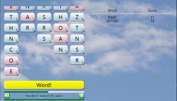 WordCliq