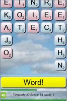 WordCliq