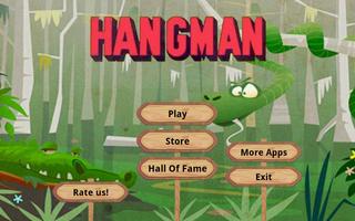 Hangman Of Glory