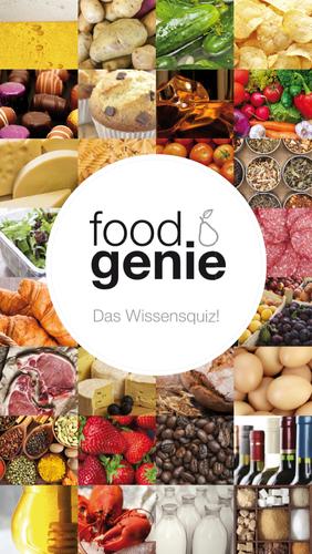 foodgenie