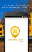 Ez School Bus Locator-Parent