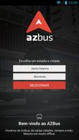 AZBus