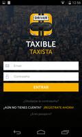 Taxible Driver