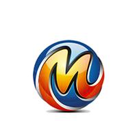 mahin telecom 3.4.1