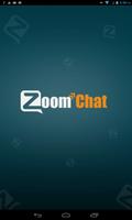 Zoom Chat Messenger