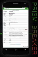 VPN App Prism Breaker 4 free