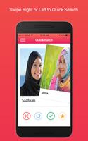 iMuslima - Match Making App