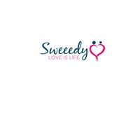 Sweeedy.com - Dating App