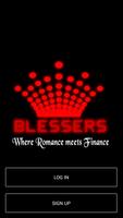 Blessers:Romance meets Finance