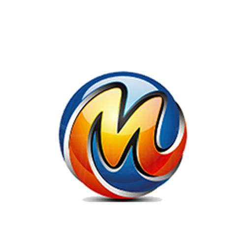 mahin telecom 3.4.1