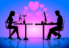 Dating for Connecting Singles