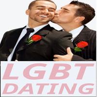 Casual Gay Dating