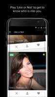 AskMe4Date - Meet Joyful Singles & Find Love