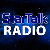 StarTalk Radio