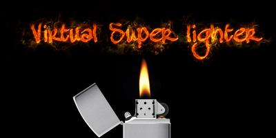 Virtual Super Lighter