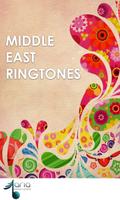 Middle East Ringtones