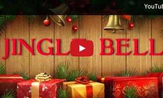 Jingle Bells Songs for Kids