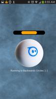 Sphero Alive