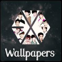 HD Exo Wallpapers