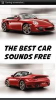 Best Car Sounds Free