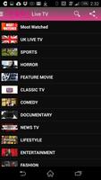 TiViBOX.tv Free TV