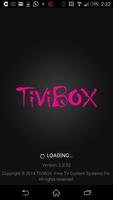 TiViBOX.tv Free TV