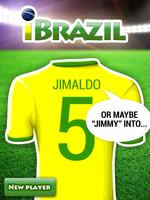 iBrazil