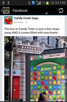 New Candy Crush Saga Guide