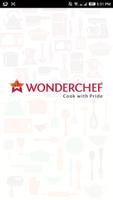 WONDERCHEF DTH