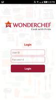 WONDERCHEF DTH